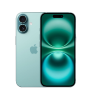 Копия iphone-16-finish-select-202409-6-1inch-teal (фон удален)
