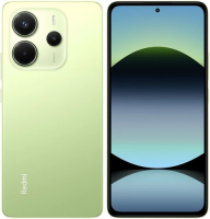 lime-greeen.jpg