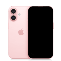 iPhone_16_plus_pink
