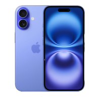 iphone-16-finish-select-202409-6-1inch-ultramarine — крупный размер (фон удален)