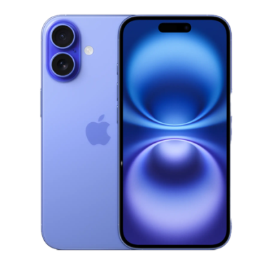 iphone-16-finish-select-202409-6-1inch-ultramarine — крупный размер (фон удален)