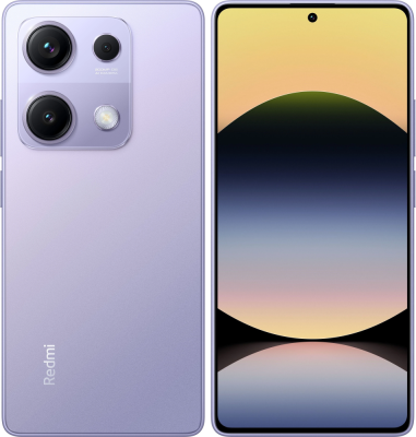 convertio.in_3786e57908385d3fb64cfb831e311052e642c93e6bf3215a3bda7439221e325d.jpg