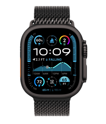 ultra 2 black (фон удален)
