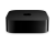 screen  2023-08-15 at 18.41.14