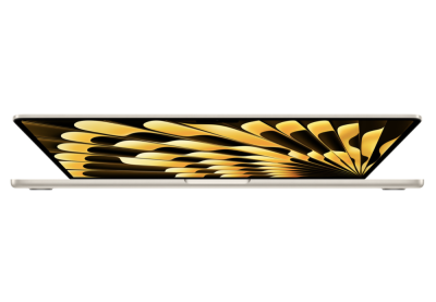 screen  2023-08-15 at 12.50.50