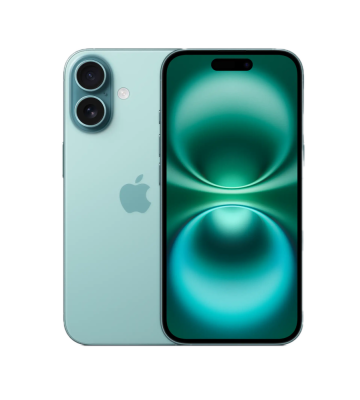 Копия iphone-16-finish-select-202409-6-1inch-teal (фон удален)