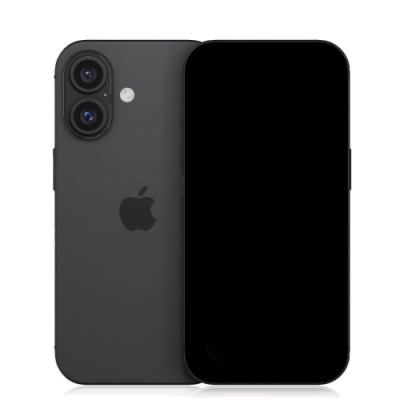 iPhone_16_plus_black