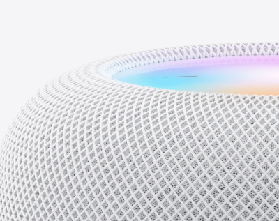 screen  2023-08-15 at 17.45.12