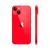 14 red 2